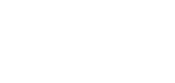 supervalu11